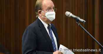 Zalukar (Gr. Misto) alla Giunta: “Aggiornare piano regionale... - Trieste News