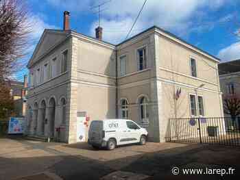 A Montargis, l'école Gambetta sera vendue à l'association Espace pour 750.000 euros - La République du Centre