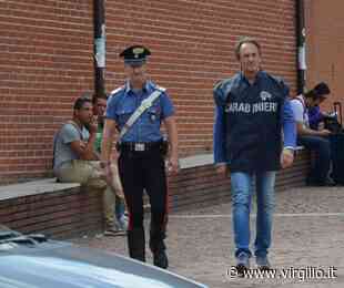 Truffa del cellulare a Selargius, stavolta la vittima è la venditrice - Virgilio