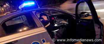 Rissa tra giovani nella notte ad Avezzano - Info Media News