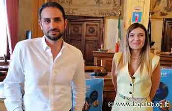 Avezzano, presentato "Terremerse": festival delle arti e dell'identità - L'Aquila Blog