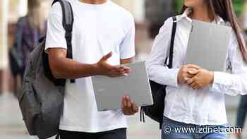 The 6 best 4G laptops of 2022