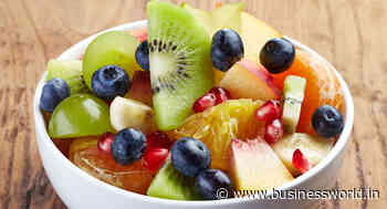 Cereals Emerge As Outlier In The Slowing FMCG Sector - BW Businessworld