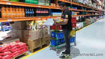 How FMCG companies can beat growing inflation - Deccan Herald