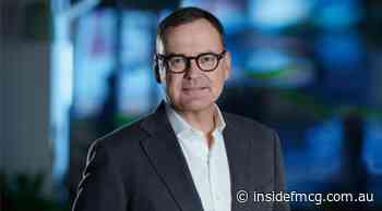 Woolworths chair to stand down; replacement named - Inside FMCG