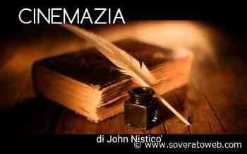 Catanzaro di culto, folla e Cinemazia - Soverato Web