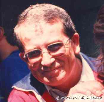 In ricordo di Don Lindo Formato - Soverato Web