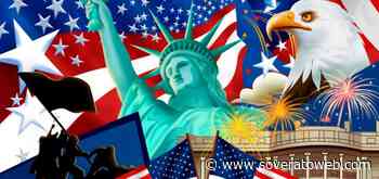 Iraq: un'altra amerikanata - Soverato Web