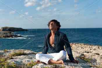 Eventi estivi - Soverato, arriva la musica travolgente di Nicola Conte - LaC news24