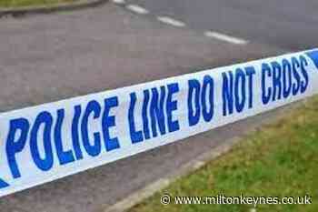 Mystery 'hazardous' substance that caused chaos in Milton Keynes town is identified - and you'll never believe what it was - Milton Keynes Citizen