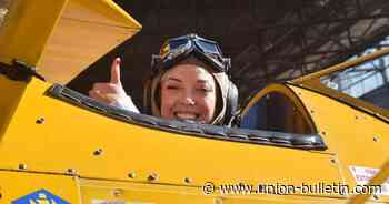 Milton-Freewater Downtown Alliance hires new executive director - Walla Walla Union-Bulletin