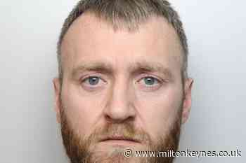 Man who led conspiracy to flood Milton Keynes area with drugs is jailed for more than 17 years - Milton Keynes Citizen
