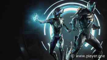Warframe: Crashes Due to Harrow Abilities Now Resolved in Hotfix 31.7.1 - Player.One