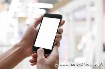 Is Three mobile down? What we know about service status - Harrow Times