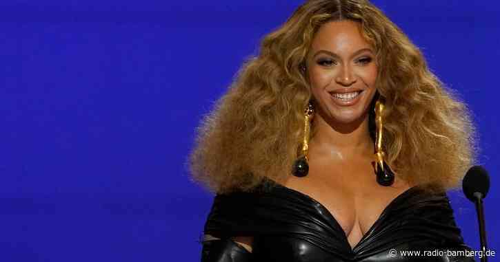 Nach Kritik: Beyoncé ändert Songtext