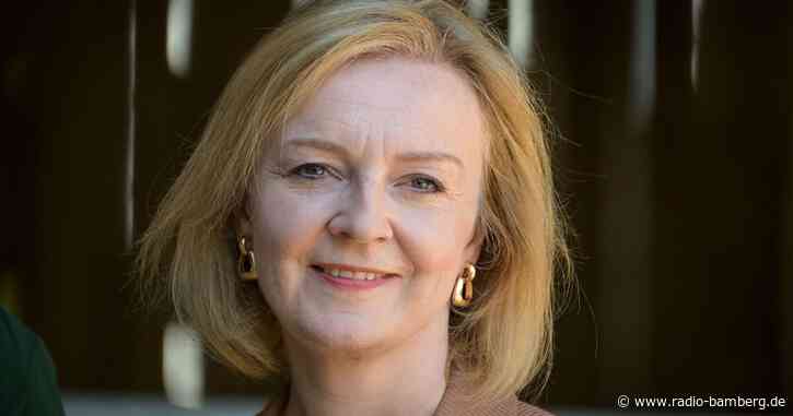 Abstimmung über Johnsons Nachfolge beginnt