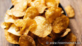 XXL-Rückruf für Chips: Sofort umtauschen – Experten warnen vor Vergiftung