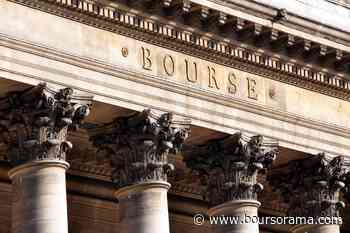 Le CAC 40 se maintient à flot, le DAX impacté par IFO et Gazprom - Boursorama