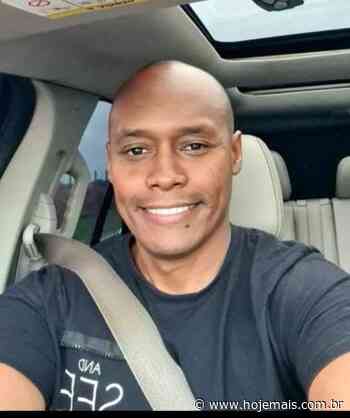 Ex-morador da Vila dos Operadores morre depois de cair de escada - Hojemais de Três Lagoas MS - Hojemais