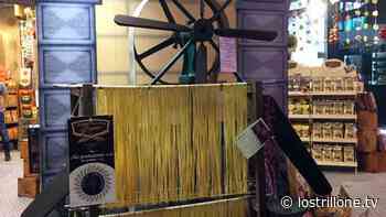 Gragnano. Torna la festa della pasta - Lo Strillone