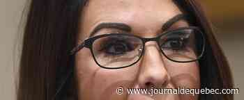 Un lien entre la consommation de chien et l'interdiction des armes d'assaut?