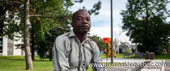 Cancer et résidence permanente : Qu'est-ce que le «fardeau excessif» dans l'analyse d'un dossier d'immigration?