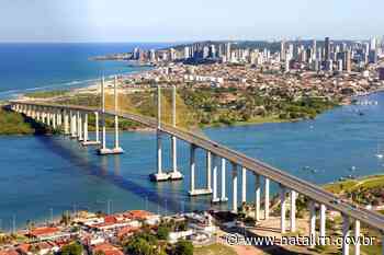 Natal sedia o 10º Encontro Regional de Fiscais de Atividades Urbanas - Prefeitura do Natal (.gov)