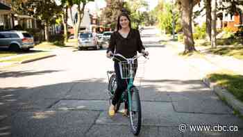 After the Great Resignation, where did all the Canadian workers go?