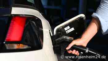 E10 tanken: „Schlechteres“ Benzin? Fakten-Check für Autofahrer