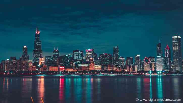 Lollapalooza to Remain in Chicago for Ten Years, Says Mayor Lightfoot