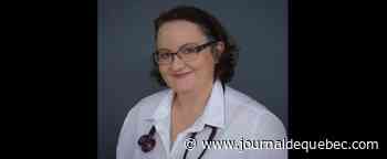 Harcelée par des antivax, une médecin met fin à ses jours en Autriche