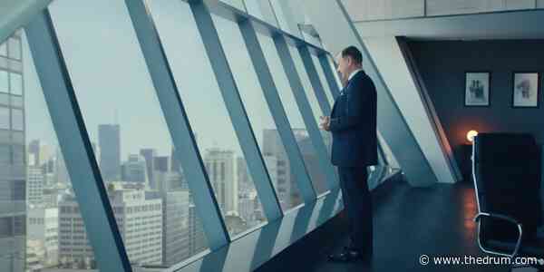 How ‘Attention Time’ unites context and creative for brands