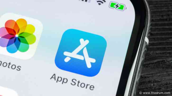 Apple to introduce new App Store ad placements: the industry reacts