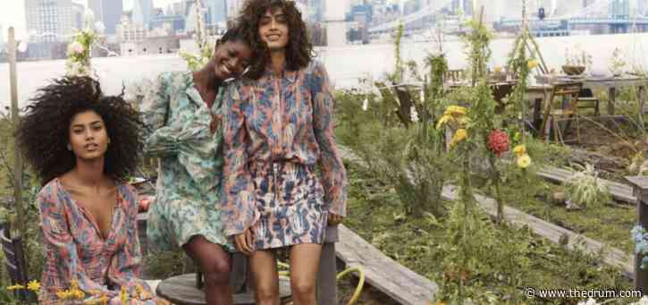 Asos, Boohoo and Asda face greenwashing investigation