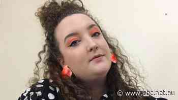 'It's unimaginable': Beyoncé wears Brisbane designer's jumpsuit