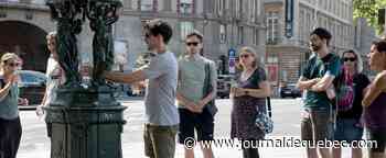 L'Espagne craint une troisième période de canicule cette semaine