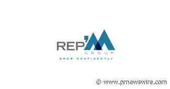 Pause Wellness Studios Partners with REP'M Group to Take Leap into Franchising