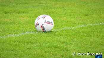 Kreispokal Cuxhaven: Die Netze glühen - FuPa - FuPa