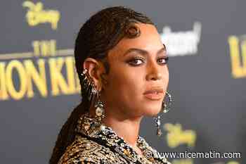 Beyonce va réenregistrer une chanson de son dernier album, critiquée par des personnes handicapées