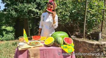 Coldiretti Cremona: Agriturismi grandi protagonisti dell'estate - WelfareNetwork