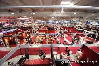 Torna Musica Cremona 2022 - ADVtraining.it - Turismo & Attualità