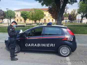 Paga una bolletta e fa carburante ottenendo credito senza tornare a saldare. I Carabinieri la denunciano - Cremona Sera