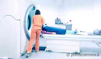 Ad agosto visite sabato, domenica e in notturna negli ospedali di Cremona e Oglio Po - Prima Cremona