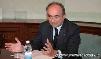 Cremona Congiuntura 2° trimestre 2022 | Auricchio i dati sono ancora positivi - WelfareNetwork