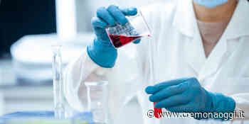 Covid, in discesa la curva dei nuovi contagi anche a Cremona: 349 casi in sorveglianza - CremonaOggi