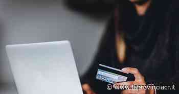 Truffe online, a Cremona e Casalmaggiore denunciate 13 persone - La Provincia di Cremona e Crema