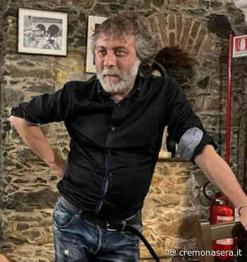 Alex Corlazzoli, Maestro d'Italia, provoca via social: “ La cremaschita' provinciale non ha limiti” - Cremona Sera