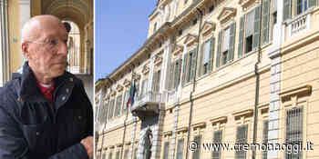 Foro di Cremona in lutto: addio all’avvocato Gianpietro Brozzoni - CremonaOggi