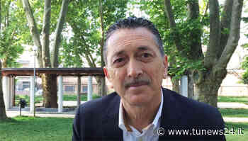 Ponte lamellare di Sora, Marcelli presenta un ordine del giorno per la ristrutturazione - Tu News 24