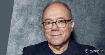 Chi è Sora Lella, la nonna di Carlo Verdone nei film - TvZap